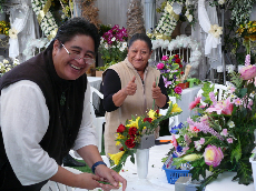 floral art class 08jun2016 09-74