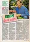 eden downunder eden 02-100x140
