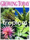growing up growingup 01-100x133