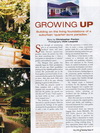 growing up growingup 03-100x133