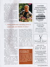growing up growingup 05-100x133