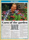 guru of the garden guru 02-100x135