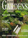 paradise on a shoestring shoestring 01-100x133