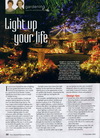 light up your life light 02-100x138