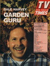 tv3 guru tv3 guru 05-100x133