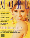 more magazine more 01-100x128