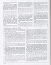 more magazine more 04-100x128