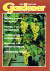 nz gardener nz gardener 01-100x140