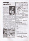 nz gardener nz gardener 02-100x140