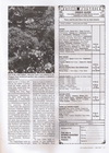 nz gardener nz gardener 04-100x140