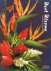 best blooms best blooms 01-100x140