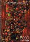 paragon collection paragon 01-100x140