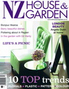 solutions nzhg solutions 01-100x129