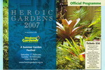 heroic 2007 heroic 2007-150x101