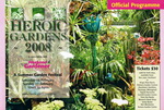 heroic 2008 heroic 2008-150x101