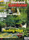 weekend gardener weekend 01-100x136