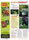 weekend gardener weekend 02-100x136