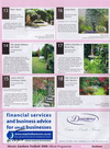 weekend gardener weekend 03-100x136