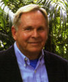 Dale Harvey - Commercial Horticulture Magazine article magazine article01-100x120
