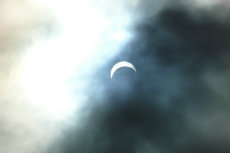 Eclipse November 2012 Eclipse-November-2012 03-230x153