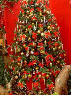 Our Christmas christmas 02-230x307