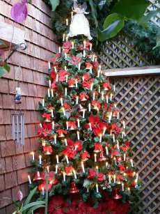 Our Christmas christmas 04-230x307
