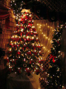 Our Christmas christmas 06-230x307