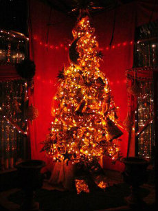 Our Christmas christmas 07-230x307