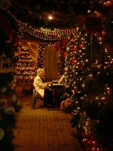 Our Christmas christmas 08-230x307