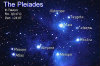 Pleiades Pleiades-100x66
