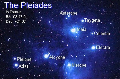 Pleiades-361 Pleiades-361