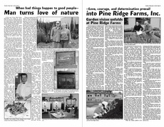 pine%20ridge%20article%20-%20230x178 pine%20ridge%20article%20-%20230x178