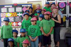 mayor classroom mayor classroom-230x153