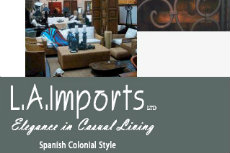 LA Imports la imports2-230x153